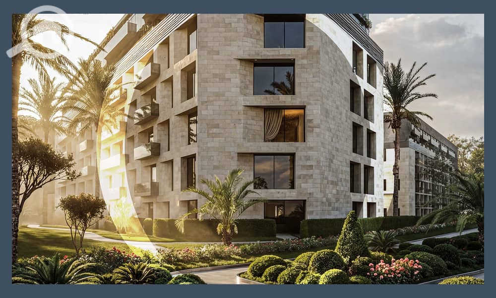 10 Veloria digital catalogue 2_Page_18. jpg