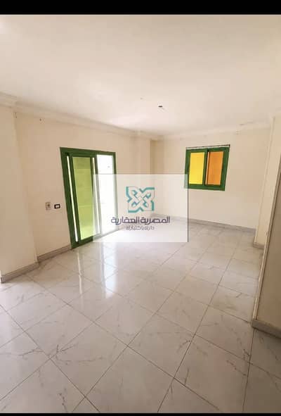 3 Bedroom Flat for Rent in Zahraa Al Maadi, Cairo - WhatsApp Image 2026-08-06 at 3.29. 02 PM. jpeg