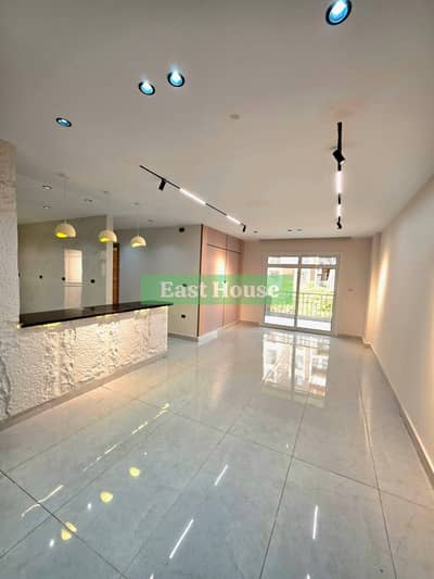 2 Bedroom Apartment for Sale in Madinaty, Cairo - WhatsApp Image 2026-08-06 at 1.08. 25 PM (1). jpeg 2 Bedroom Apartment for Sale in Madinaty, Cairo - WhatsApp Image 2026-08-06 at 1.08. 25 PM (1). jpeg