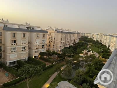 بنتهاوس 3 غرف نوم للايجار في القاهرة الجديدة، القاهرة - WhatsApp Image 2026-07-27 at 2.39. 56 PM. jpeg
