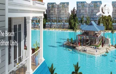 3 Bedroom iVilla for Sale in New Cairo, Cairo - a8426f84-7c7b-4065-bdc0-0e5bfb903606. jpg 3 Bedroom iVilla for Sale in New Cairo, Cairo - a8426f84-7c7b-4065-bdc0-0e5bfb903606. jpg