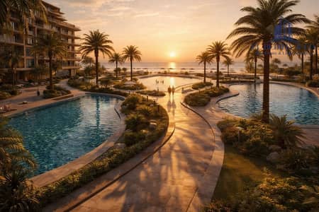 1 Bedroom Apartment for Sale in Hurghada, Red Sea - WhatsApp Image 2026-04-22 at 1.46. 21 PM (2). jpeg 1 Bedroom Apartment for Sale in Hurghada, Red Sea - WhatsApp Image 2026-04-22 at 1.46. 21 PM (2). jpeg