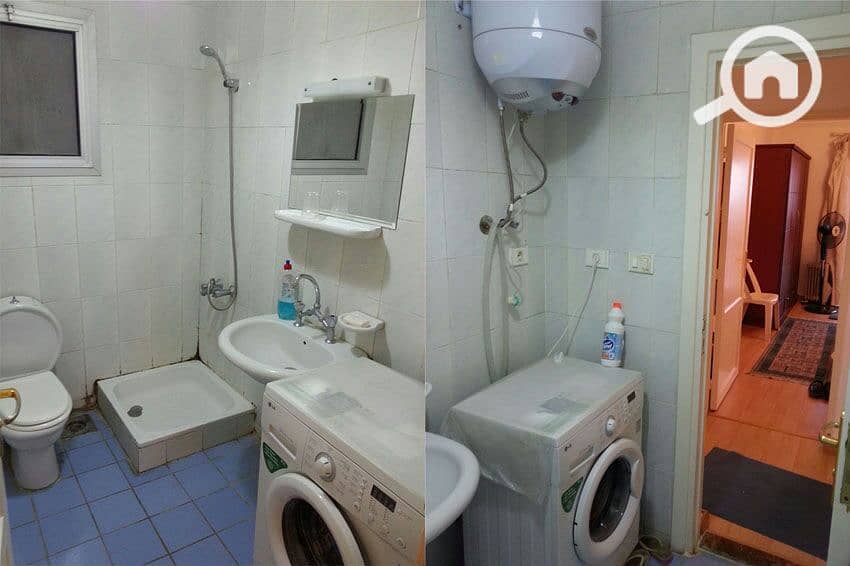 7 WhatsApp Image 2026-08-06 at 1.44. 49 PM (1). jpeg