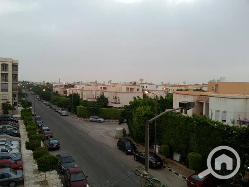 8 WhatsApp Image 2026-08-06 at 1.44. 49 PM (2). jpeg