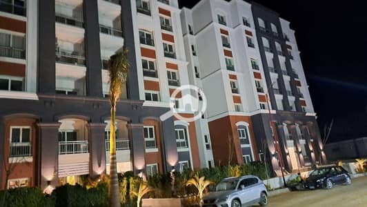 3 Bedroom Flat for Sale in Agami, Alexandria - 8c1ab6ea-b220-4c49-867f-0d302b6d50ca. jpg 3 Bedroom Flat for Sale in Agami, Alexandria - 8c1ab6ea-b220-4c49-867f-0d302b6d50ca. jpg