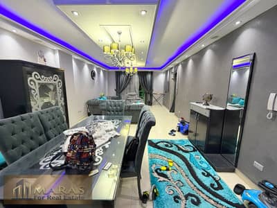 3 Bedroom Apartment for Sale in Zahraa Al Maadi, Cairo - WhatsApp Image 2026-08-06 at 7.07س. 38 AM. jpeg 3 Bedroom Apartment for Sale in Zahraa Al Maadi, Cairo - WhatsApp Image 2026-08-06 at 7.07س. 38 AM. jpeg