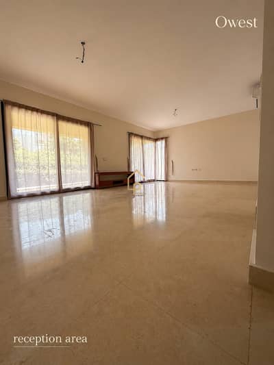 3 Bedroom Flat for Rent in 6th of October, Giza - WhatsApp Image 2026-08-02 at 2.12. 14 PM. jpeg