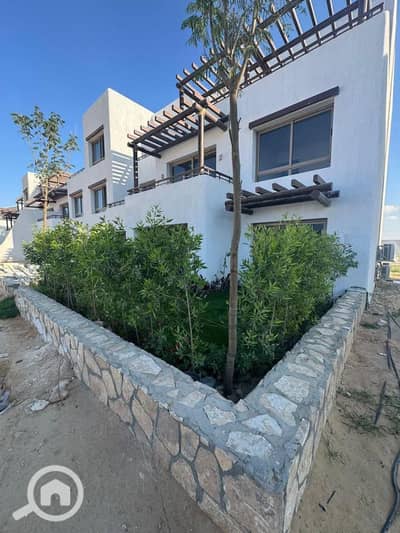 2 Bedroom Chalet for Sale in North Coast, Matruh - 720656663_122133056445139512_5359984747387305023_n. jpg 2 Bedroom Chalet for Sale in North Coast, Matruh - 720656663_122133056445139512_5359984747387305023_n. jpg