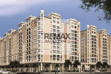 شقة 3 غرف نوم للبيع في السيوف، الإسكندرية - 1. jpg شقة 3 غرف نوم للبيع في السيوف، الإسكندرية - 1. jpg