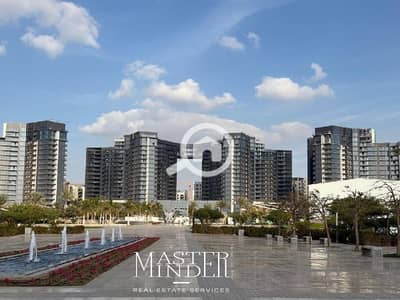 شقة 2 غرفة نوم للبيع في الشيخ زايد، الجيزة - WhatsApp Image 2026-05-05 at 14.24. 35. jpg