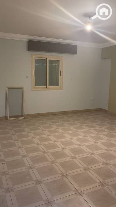 3 Bedroom Flat for Rent in New Cairo, Cairo - IMG-20260802-WA0036. jpg