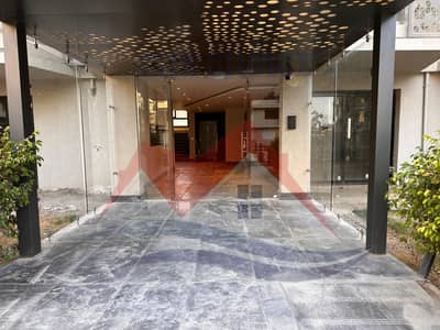 3 Bedroom Flat for Sale in 6th of October, Giza - WhatsApp Image 2024-07-21 at 5.00. 42 PM. jpeg 3 Bedroom Flat for Sale in 6th of October, Giza - WhatsApp Image 2024-07-21 at 5.00. 42 PM. jpeg