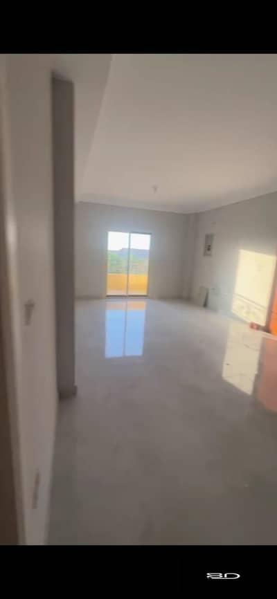 فلیٹ 3 غرف نوم للايجار في 6 اكتوبر، الجيزة - WhatsApp Image 2026-08-06 at 3.47. 31 PM. jpeg