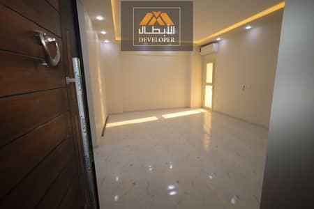 3 Bedroom Apartment for Sale in Hurghada, Red Sea - 26. JPG 3 Bedroom Apartment for Sale in Hurghada, Red Sea - 26. JPG