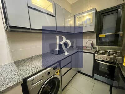 2 Bedroom Apartment for Sale in Madinaty, Cairo - WhatsApp Image 2026-08-06 at 2.20. 27 PM (1). jpeg