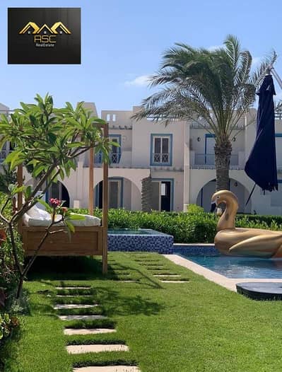 شاليه 3 غرف نوم للبيع في الساحل الشمالي، مطروح - 520259067_799639849673143_6309118946265444825_n. jpg شاليه 3 غرف نوم للبيع في الساحل الشمالي، مطروح - 520259067_799639849673143_6309118946265444825_n. jpg