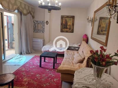 فلیٹ 1 غرفة نوم للايجار في القاهرة الجديدة، القاهرة - FB_IMG_1749918611308. jpg فلیٹ 1 غرفة نوم للايجار في القاهرة الجديدة، القاهرة - FB_IMG_1749918611308. jpg