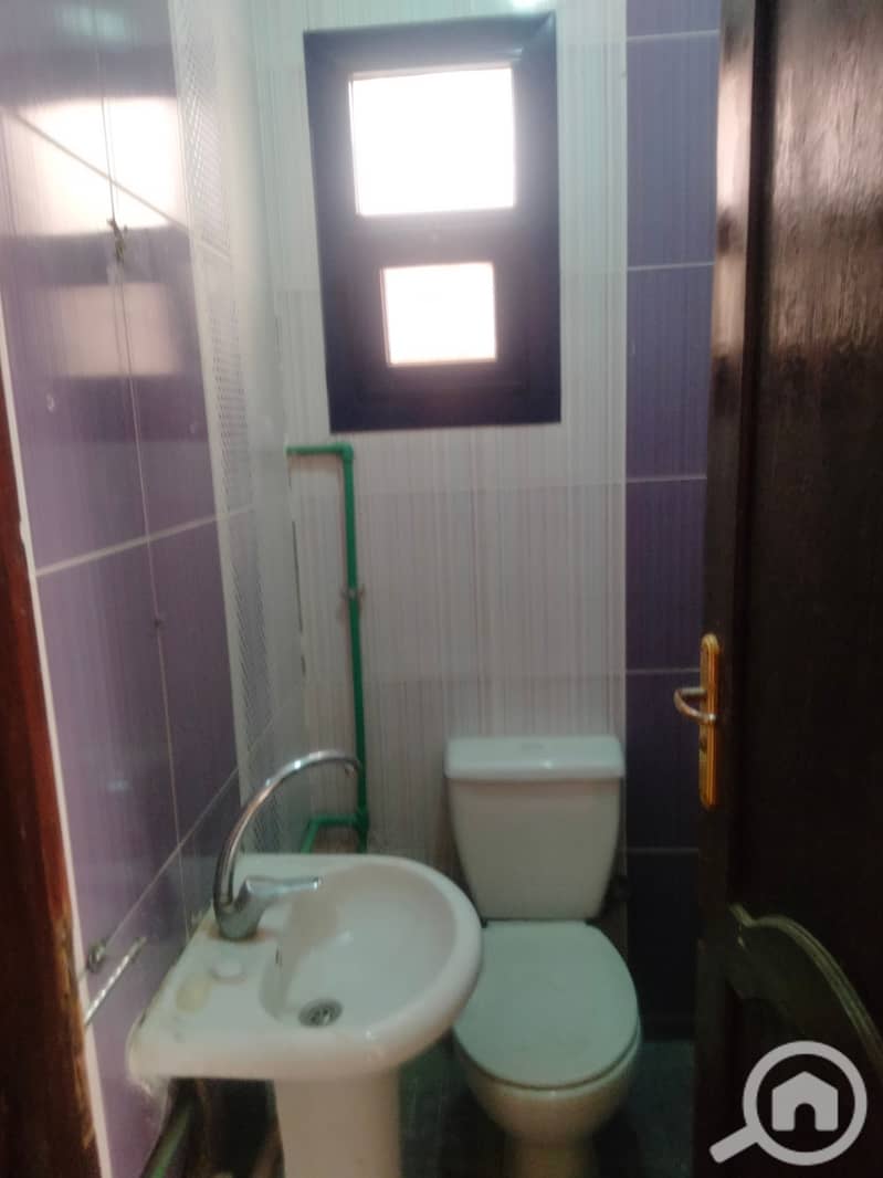 9 IMG20260806154159. jpg
