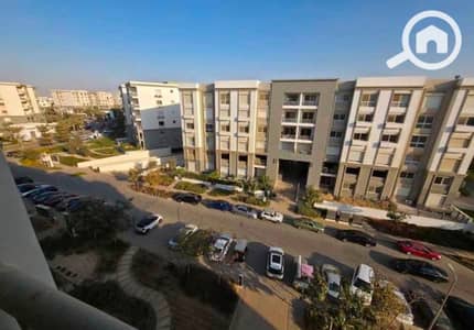 3 Bedroom Penthouse for Rent in New Cairo, Cairo - WhatsApp Image 2026-07-27 at 4.17. 49 PM (1). jpeg