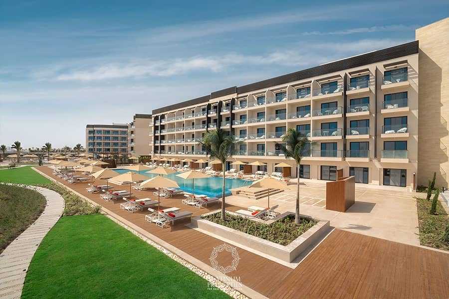 15. jpg 15. jpg