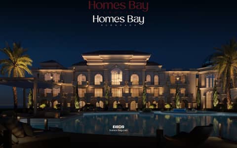 1 Bedroom Flat for Sale in Hurghada, Red Sea - 10 (7). jpg 1 Bedroom Flat for Sale in Hurghada, Red Sea - 10 (7). jpg