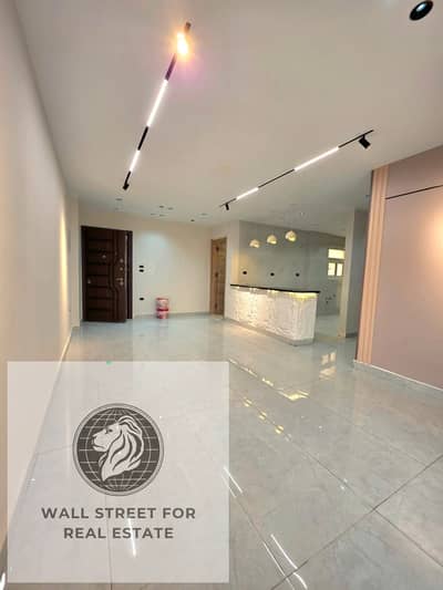 2 Bedroom Apartment for Sale in Madinaty, Cairo - WhatsApp Image 2026-08-05 at 4.05. 44 PM. jpeg 2 Bedroom Apartment for Sale in Madinaty, Cairo - WhatsApp Image 2026-08-05 at 4.05. 44 PM. jpeg