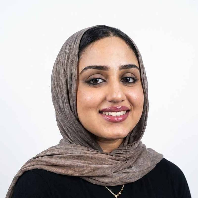Aya El-motaglyِ Aya El-motaglyِ
