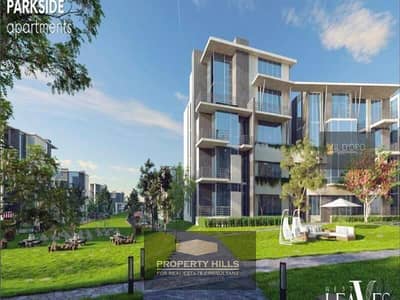 3 Bedroom Apartment for Sale in Sheikh Zayed, Giza - 4201527-f254ao (1). jpg 3 Bedroom Apartment for Sale in Sheikh Zayed, Giza - 4201527-f254ao (1). jpg