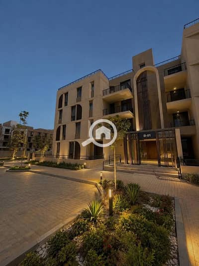 3 Bedroom Flat for Sale in Sheikh Zayed, Giza - 698086858_4453313888249671_4202465510080676406_n. jpg 3 Bedroom Flat for Sale in Sheikh Zayed, Giza - 698086858_4453313888249671_4202465510080676406_n. jpg
