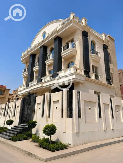 شقة 3 غرف نوم للبيع في القاهرة الجديدة، القاهرة - Untitled design (14). png