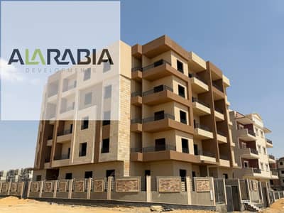 فلیٹ 4 غرف نوم للبيع في القاهرة الجديدة، القاهرة - 2026_07_27_14_37_IMG_0290. JPG فلیٹ 4 غرف نوم للبيع في القاهرة الجديدة، القاهرة - 2026_07_27_14_37_IMG_0290. JPG