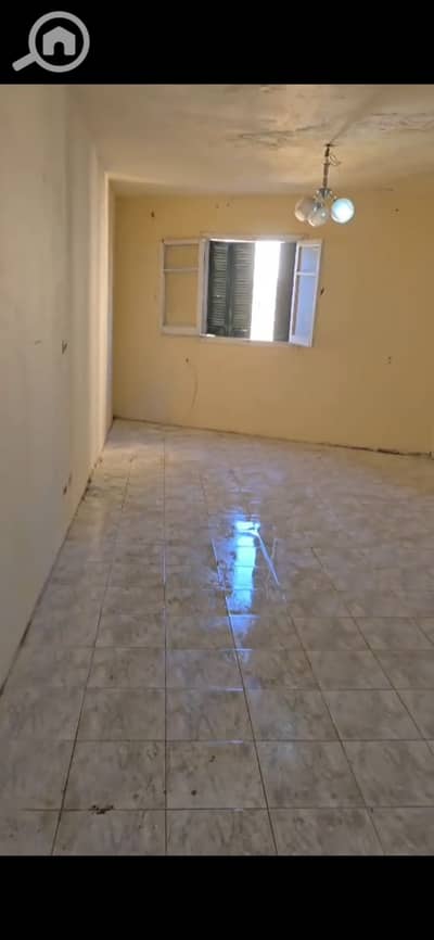 2 Bedroom Flat for Sale in Gianaclis, Alexandria - Screenshot_٢٠٢٦٠٨٠٦_١٦١٣٥٦_WhatsAppBusiness. jpg