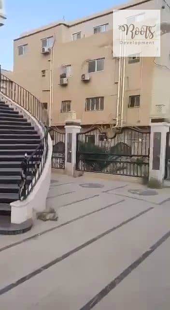 3 WhatsApp Image 2026-08-04 at 10.55. 53 AM (2). jpeg