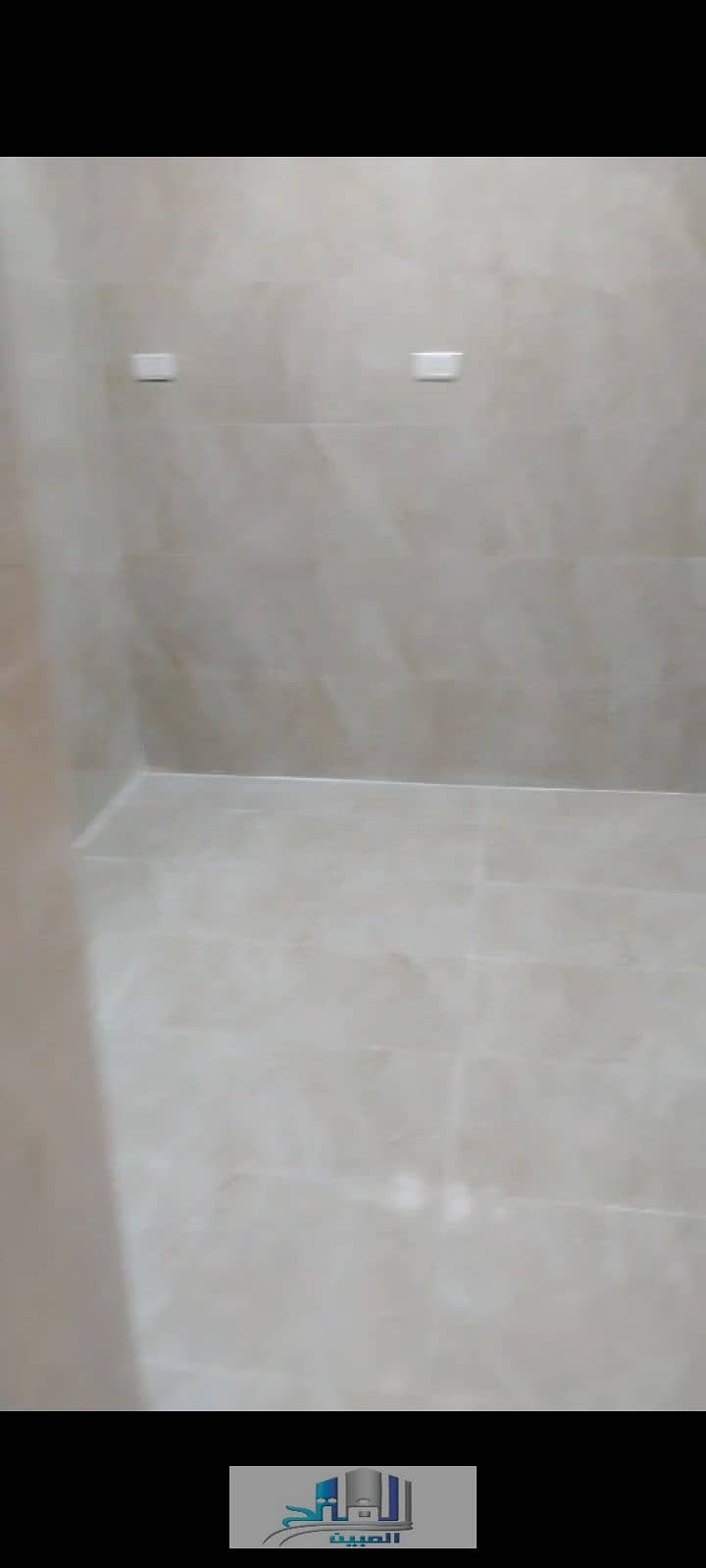 4 WhatsApp Image 2026-08-06 at 4.21. 49 PM (1). jpeg