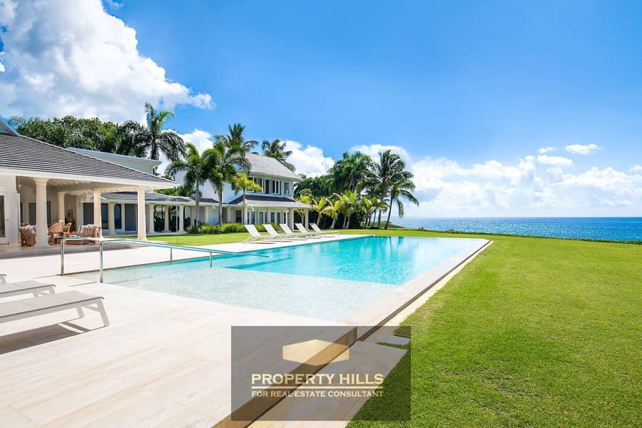 11 Mar-y-Palma_-Ocean-Front_villa. jpg