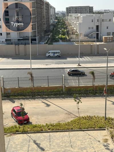 شقة 3 غرف نوم للبيع في الشيخ زايد، الجيزة - WhatsApp Image 2026-08-05 at 6.38. 56 PM. jpeg شقة 3 غرف نوم للبيع في الشيخ زايد، الجيزة - WhatsApp Image 2026-08-05 at 6.38. 56 PM. jpeg