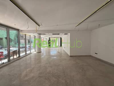مجمع تجاري للبيع في مدينة نصر، القاهرة - IMG_5417. JPG مجمع تجاري للبيع في مدينة نصر، القاهرة - IMG_5417. JPG