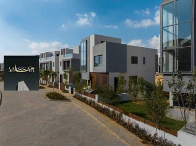 3 Bedroom Apartment for Sale in New Capital City, Cairo - WhatsApp Image 2026-04-15 at 7.07. 09 PM. jpeg