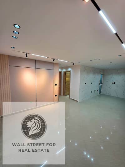 2 Bedroom Flat for Sale in Madinaty, Cairo - WhatsApp Image 2026-08-05 at 4.05. 49 PM (1). jpeg