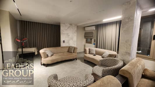 3 Bedroom Duplex for Sale in Sheraton, Cairo - WhatsApp Image 2026-07-25 at 4.49. 56 PM. jpeg 3 Bedroom Duplex for Sale in Sheraton, Cairo - WhatsApp Image 2026-07-25 at 4.49. 56 PM. jpeg