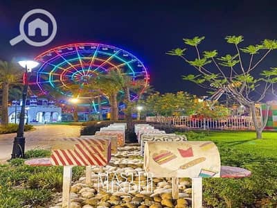 فلیٹ 2 غرفة نوم للبيع في الشيخ زايد، الجيزة - WhatsApp Image 2026-05-05 at 14.24. 46. jpg فلیٹ 2 غرفة نوم للبيع في الشيخ زايد، الجيزة - WhatsApp Image 2026-05-05 at 14.24. 46. jpg