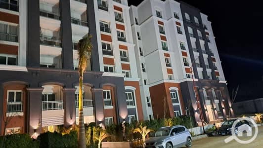 2 Bedroom Flat for Sale in Agami, Alexandria - 8c1ab6ea-b220-4c49-867f-0d302b6d50ca. jpg 2 Bedroom Flat for Sale in Agami, Alexandria - 8c1ab6ea-b220-4c49-867f-0d302b6d50ca. jpg