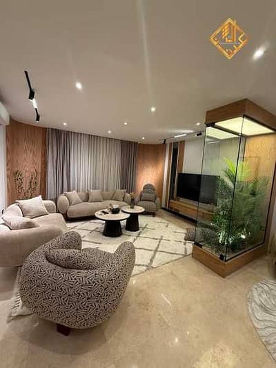 3 Bedroom Flat for Sale in Mohandessin, Giza - kUVpRF0iaFUJ1xGfpVWHHLdzvrksMn8zC4n4m026. jpg