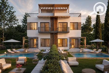 3 Bedroom Townhouse for Sale in Sheikh Zayed, Giza - ChatGPT Image Aug 1, 2026, 12_09_46 PM. png 3 Bedroom Townhouse for Sale in Sheikh Zayed, Giza - ChatGPT Image Aug 1, 2026, 12_09_46 PM. png