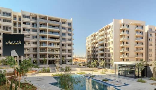 3 Bedroom Apartment for Sale in New Capital City, Cairo - WhatsApp Image 2025-11-17 at 6.33. 00 PM (4). jpeg