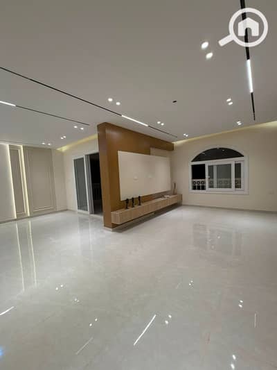 3 Bedroom Flat for Sale in Madinaty, Cairo - 1000327271. jpg