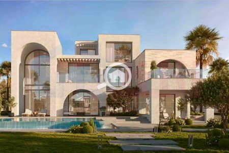 4 Bedroom Villa for Sale in Moharam Bik, Alexandria - WhatsApp Image 2026-08-01 at 17.15. 49. jpg 4 Bedroom Villa for Sale in Moharam Bik, Alexandria - WhatsApp Image 2026-08-01 at 17.15. 49. jpg