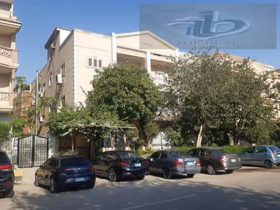 فلیٹ 3 غرف نوم للبيع في القاهرة الجديدة، القاهرة - WhatsApp Image 2026-08-06 at 1.54. 52 PM. jpeg فلیٹ 3 غرف نوم للبيع في القاهرة الجديدة، القاهرة - WhatsApp Image 2026-08-06 at 1.54. 52 PM. jpeg