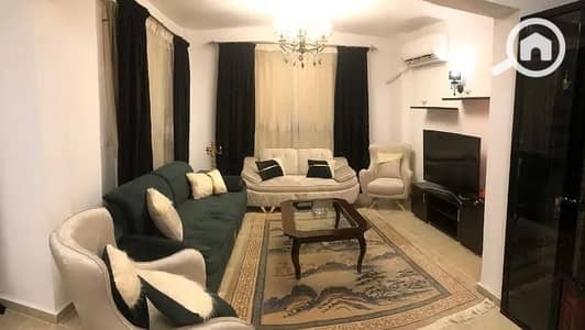 شقة 3 غرف نوم للايجار في القاهرة الجديدة، القاهرة - cb087c2e-bc8d-44f8-919f-af7ec0825edb. jpg شقة 3 غرف نوم للايجار في القاهرة الجديدة، القاهرة - cb087c2e-bc8d-44f8-919f-af7ec0825edb. jpg