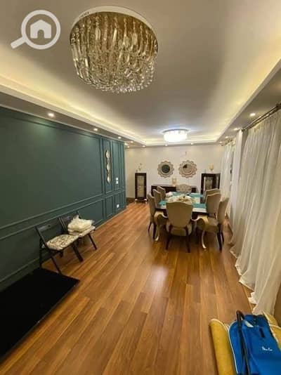 3 Bedroom Flat for Sale in New Cairo, Cairo - WhatsApp Image 2026-08-06 at 16.03. 31 (3). jpeg